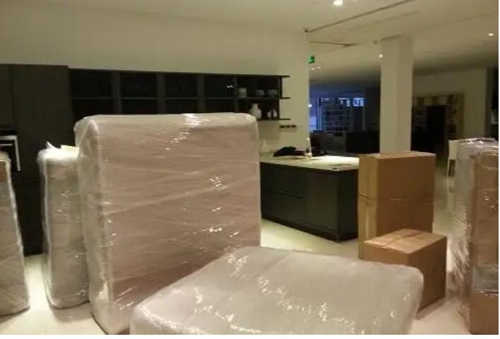 漳州到白塔区长途搬家