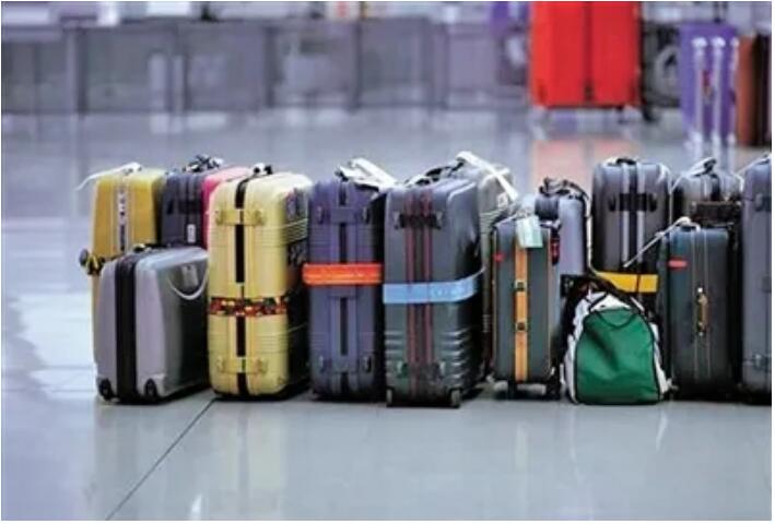 漳州到白塔区行李托运